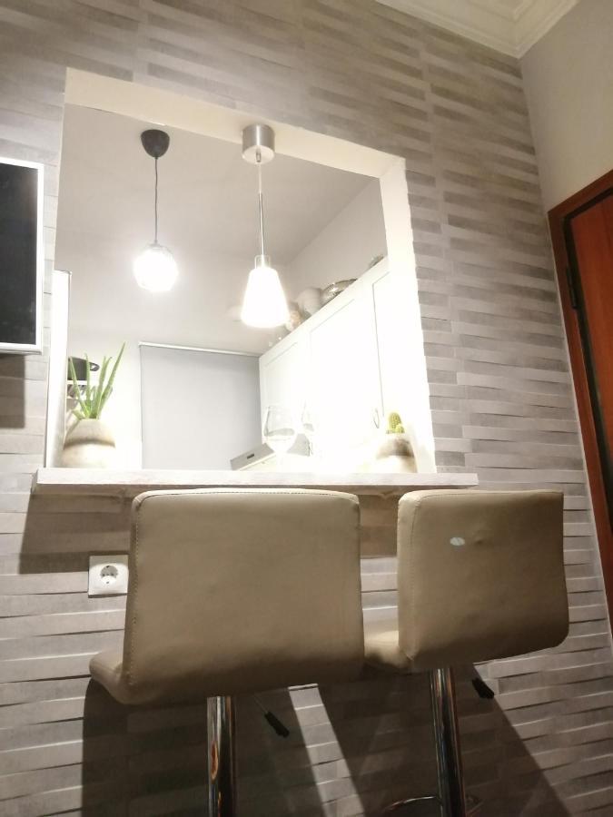 Comfortable Modern Entire House Near The Center Of Athens-Blue Serenity Exteriér fotografie